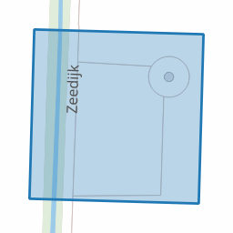 Perceel ETN01-M-1231