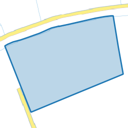 Perceel ETN01-M-126
