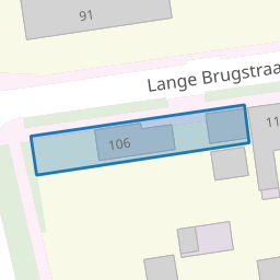 Perceel ETN01-M-1264