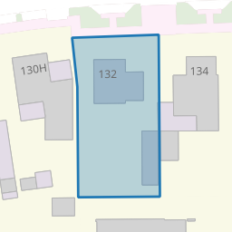 Perceel ETN01-M-1269