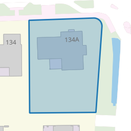 Perceel ETN01-M-1271
