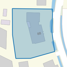 Perceel ETN01-M-1280