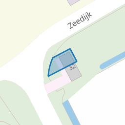 Perceel ETN01-M-1286