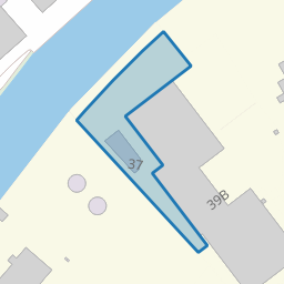 Perceel ETN01-M-1288