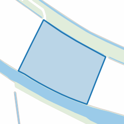 Perceel ETN01-M-13