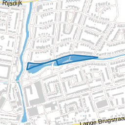 Perceel ETN01-M-1311