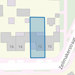 Perceel ETN01-M-1331