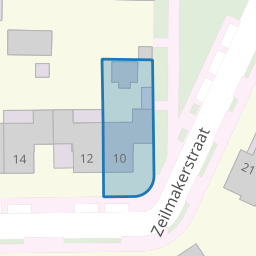 Perceel ETN01-M-1332