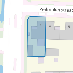 Perceel ETN01-M-1336
