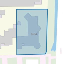 Perceel ETN01-M-1343