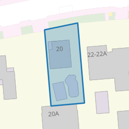 Perceel ETN01-M-1347