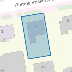 Perceel ETN01-M-1360