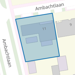 Perceel ETN01-M-1375