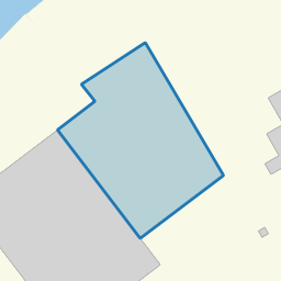 Perceel ETN01-M-1384