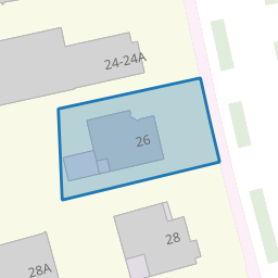 Perceel ETN01-M-1394