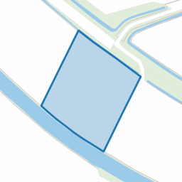 Perceel ETN01-M-14