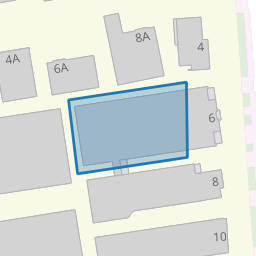 Perceel ETN01-M-1404