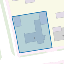 Perceel ETN01-M-1411