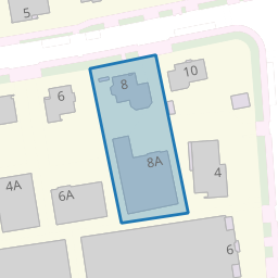 Perceel ETN01-M-1415