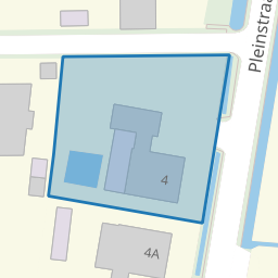 Perceel ETN01-M-1436