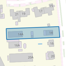 Perceel ETN01-M-1468