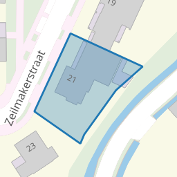 Perceel ETN01-M-1473