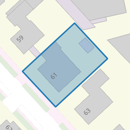 Perceel ETN01-M-1486