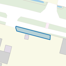 Perceel ETN01-M-1493