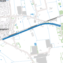 Perceel ETN01-M-1494
