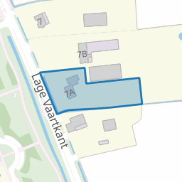 Perceel ETN01-M-1514