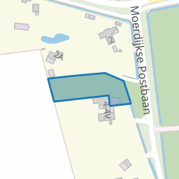 Perceel ETN01-M-1516