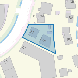 Perceel ETN01-M-1523