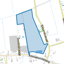 Perceel ETN01-M-1529