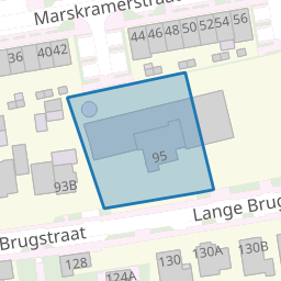 Perceel ETN01-M-1531