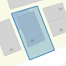 Perceel ETN01-M-1555