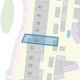 Perceel ETN01-M-1570