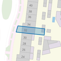 Perceel ETN01-M-1571