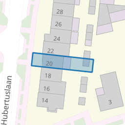 Perceel ETN01-M-1577