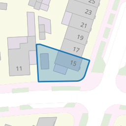 Perceel ETN01-M-1584