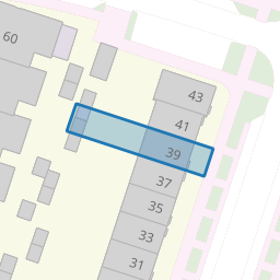 Perceel ETN01-M-1596