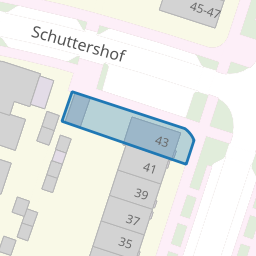 Perceel ETN01-M-1598