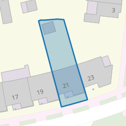 Perceel ETN01-M-1612