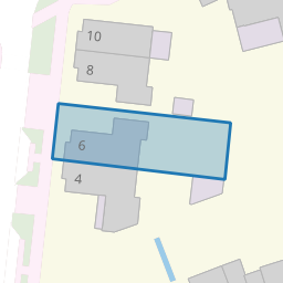 Perceel ETN01-M-1625