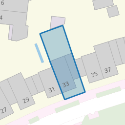 Perceel ETN01-M-1629