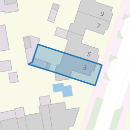 Perceel ETN01-M-1636