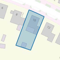 Perceel ETN01-M-1652