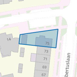 Perceel ETN01-M-1682