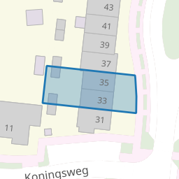 Perceel ETN01-M-1703