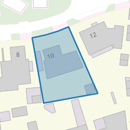 Perceel ETN01-M-1713