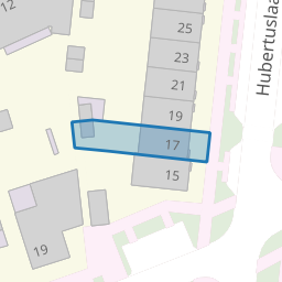 Perceel ETN01-M-1721